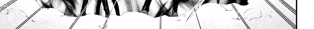 Read Pandora Hearts chapter 105 image 45 on Lezhin