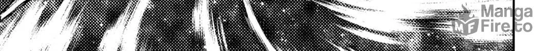 Read Pandora Hearts chapter 105 image 49 on Lezhin