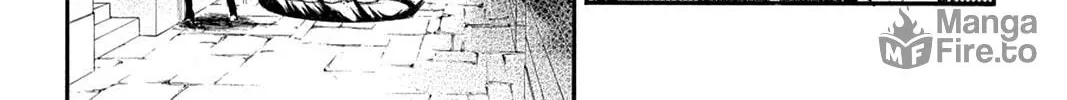 Read Pandora Hearts chapter 105 image 5 on Lezhin