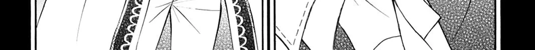 Read Pandora Hearts chapter 105 image 51 on Lezhin