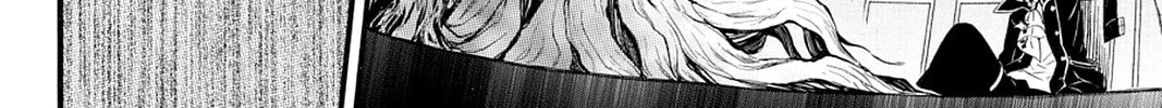 Read Pandora Hearts chapter 105 image 55 on Lezhin