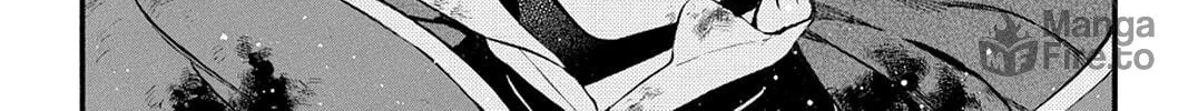 Read Pandora Hearts chapter 105 image 59 on Lezhin