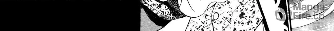 Read Pandora Hearts chapter 105 image 65 on Lezhin