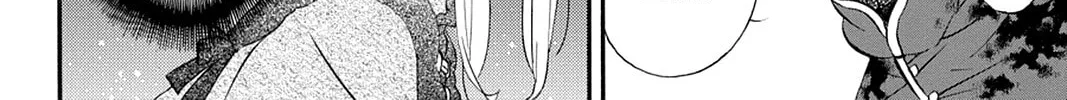 Read Pandora Hearts chapter 105 image 7 on Lezhin
