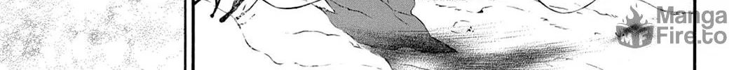 Read Pandora Hearts chapter 105 image 9 on Lezhin