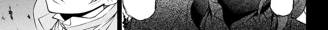 Read Pandora Hearts chapter 106 image 1 on Lezhin