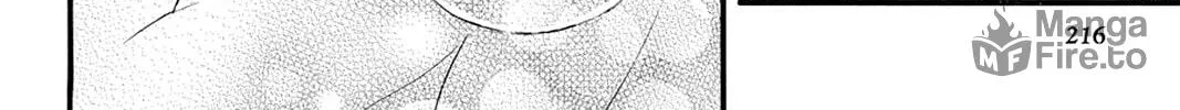 Read Pandora Hearts chapter 106 image 101 on Lezhin