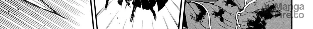 Read Pandora Hearts chapter 106 image 11 on Lezhin