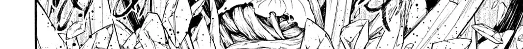 Read Pandora Hearts chapter 106 image 13 on Lezhin
