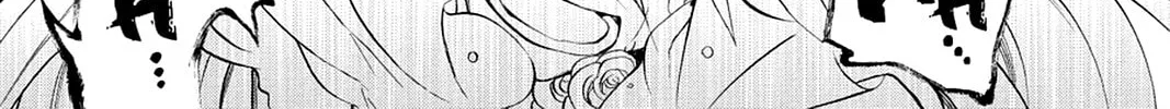 Read Pandora Hearts chapter 106 image 15 on Lezhin