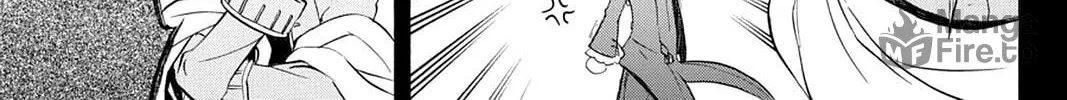 Read Pandora Hearts chapter 106 image 23 on Lezhin