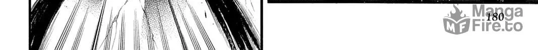 Read Pandora Hearts chapter 106 image 29 on Lezhin