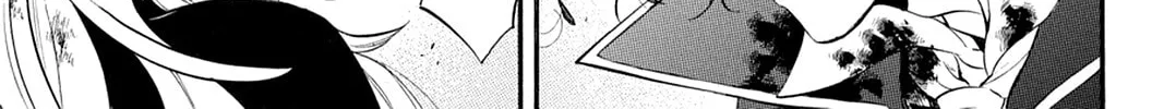 Read Pandora Hearts chapter 106 image 31 on Lezhin