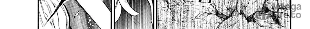 Read Pandora Hearts chapter 106 image 35 on Lezhin