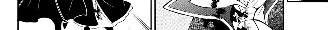Read Pandora Hearts chapter 106 image 37 on Lezhin