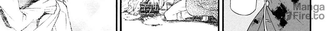 Read Pandora Hearts chapter 106 image 39 on Lezhin