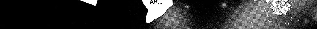 Read Pandora Hearts chapter 106 image 45 on Lezhin