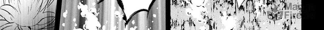 Read Pandora Hearts chapter 106 image 47 on Lezhin