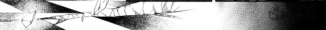 Read Pandora Hearts chapter 106 image 5 on Lezhin