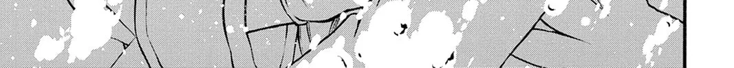 Read Pandora Hearts chapter 106 image 51 on Lezhin
