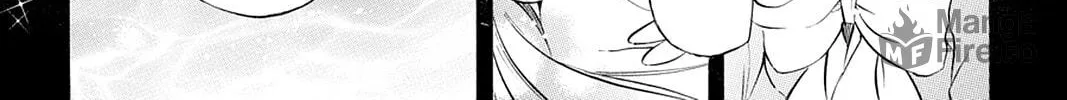 Read Pandora Hearts chapter 106 image 53 on Lezhin
