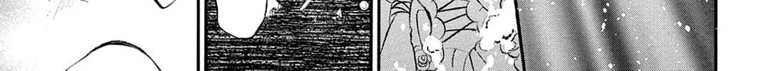 Read Pandora Hearts chapter 106 image 55 on Lezhin
