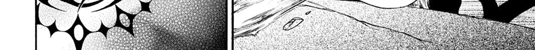 Read Pandora Hearts chapter 106 image 57 on Lezhin