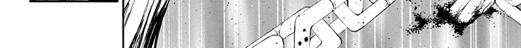 Read Pandora Hearts chapter 106 image 61 on Lezhin