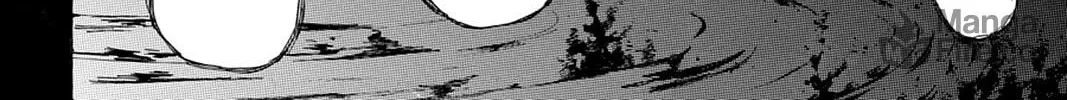 Read Pandora Hearts chapter 106 image 65 on Lezhin