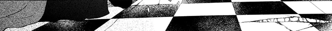 Read Pandora Hearts chapter 106 image 7 on Lezhin
