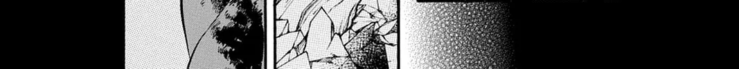 Read Pandora Hearts chapter 106 image 75 on Lezhin