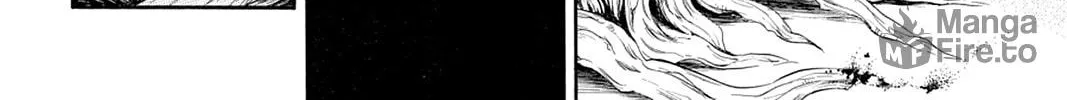 Read Pandora Hearts chapter 106 image 77 on Lezhin