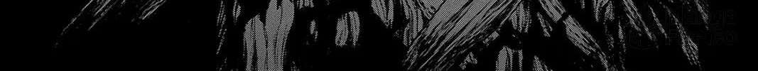 Read Pandora Hearts chapter 106 image 79 on Lezhin