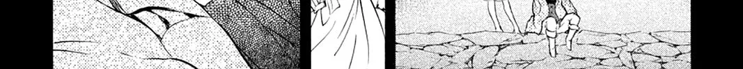 Read Pandora Hearts chapter 106 image 81 on Lezhin