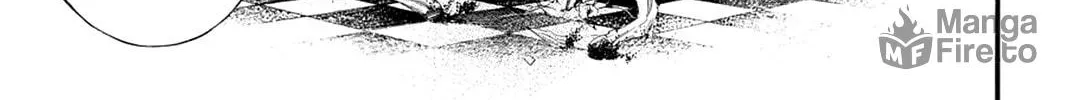Read Pandora Hearts chapter 106 image 83 on Lezhin
