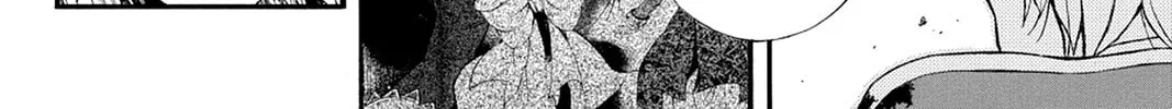 Read Pandora Hearts chapter 106 image 85 on Lezhin