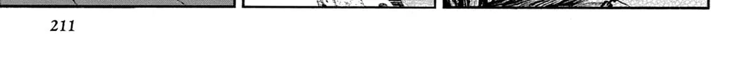 Read Pandora Hearts chapter 106 image 91 on Lezhin