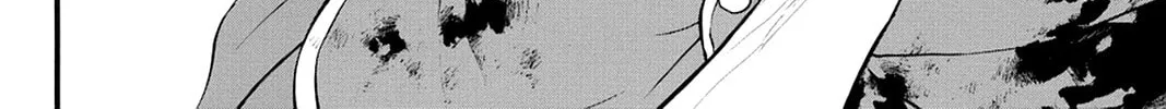 Read Pandora Hearts chapter 106 image 93 on Lezhin