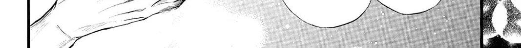 Read Pandora Hearts chapter 106 image 97 on Lezhin