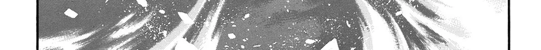 Read Pandora Hearts chapter 107 image 103 on Lezhin