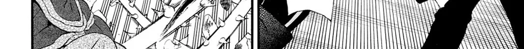 Read Pandora Hearts chapter 107 image 105 on Lezhin