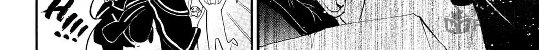 Read Pandora Hearts chapter 107 image 109 on Lezhin