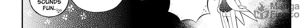 Read Pandora Hearts chapter 107 image 11 on Lezhin