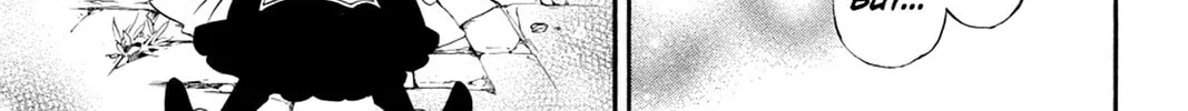 Read Pandora Hearts chapter 107 image 111 on Lezhin