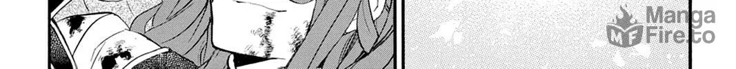 Read Pandora Hearts chapter 107 image 113 on Lezhin