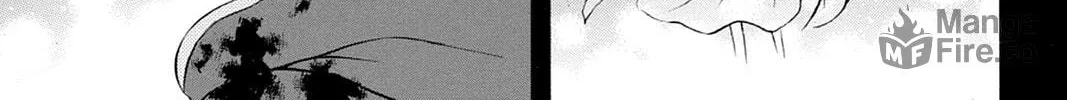Read Pandora Hearts chapter 107 image 119 on Lezhin