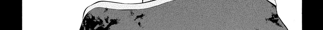 Read Pandora Hearts chapter 107 image 127 on Lezhin