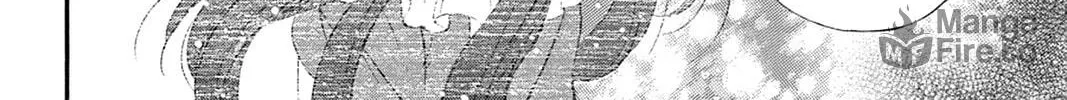Read Pandora Hearts chapter 107 image 131 on Lezhin
