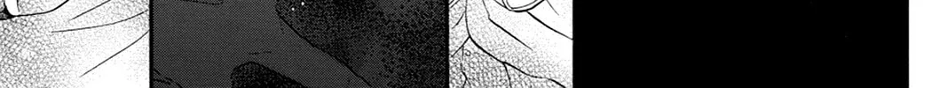 Read Pandora Hearts chapter 107 image 133 on Lezhin
