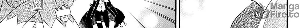 Read Pandora Hearts chapter 107 image 137 on Lezhin